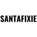 Santafixie (UK) discount code